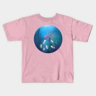 Bait Kids T-Shirt